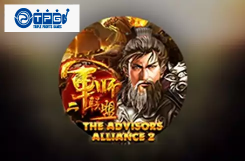 The Advisors Alliance